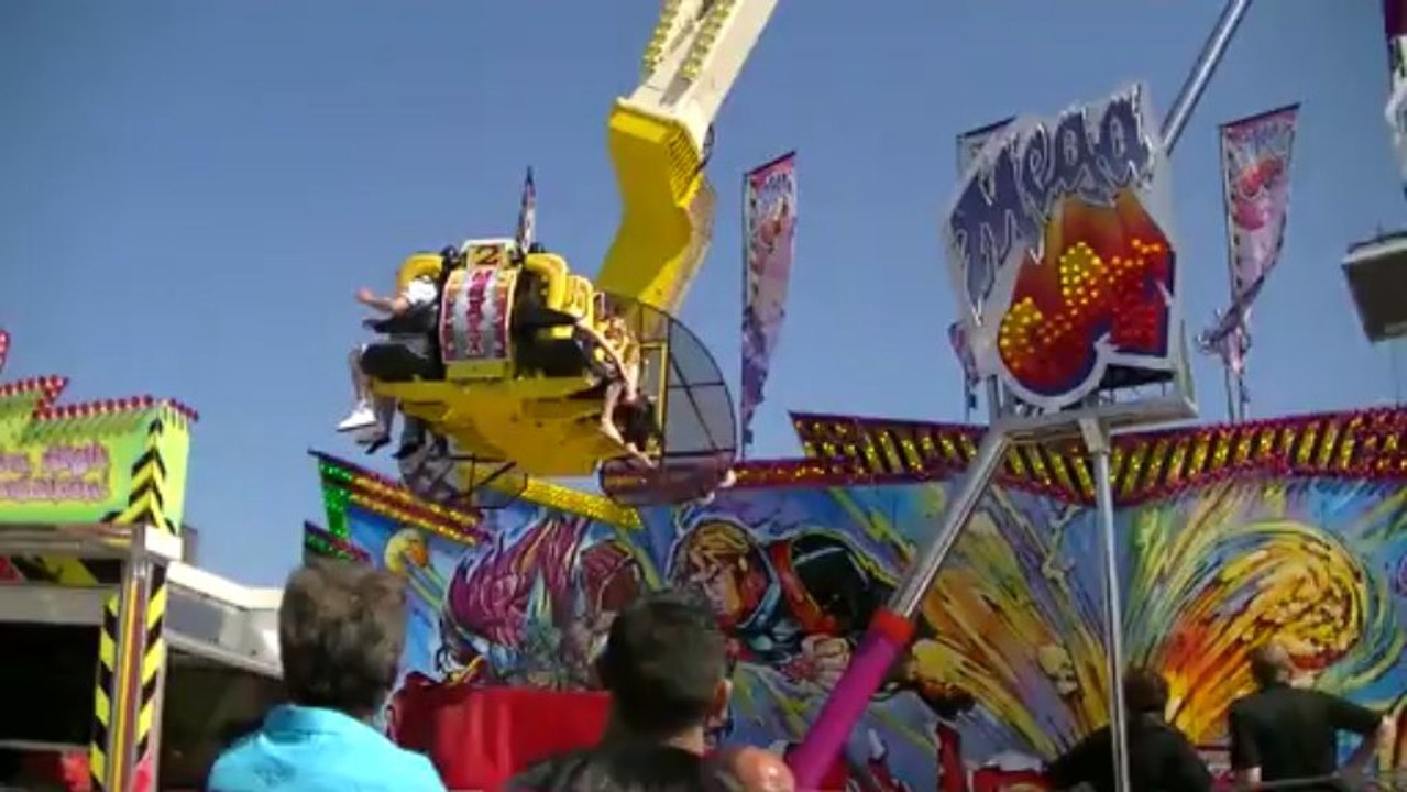 BoosterMaxxx_Foire de Mai 2013