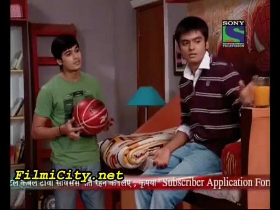 7 May 2013 Parvarish part 3