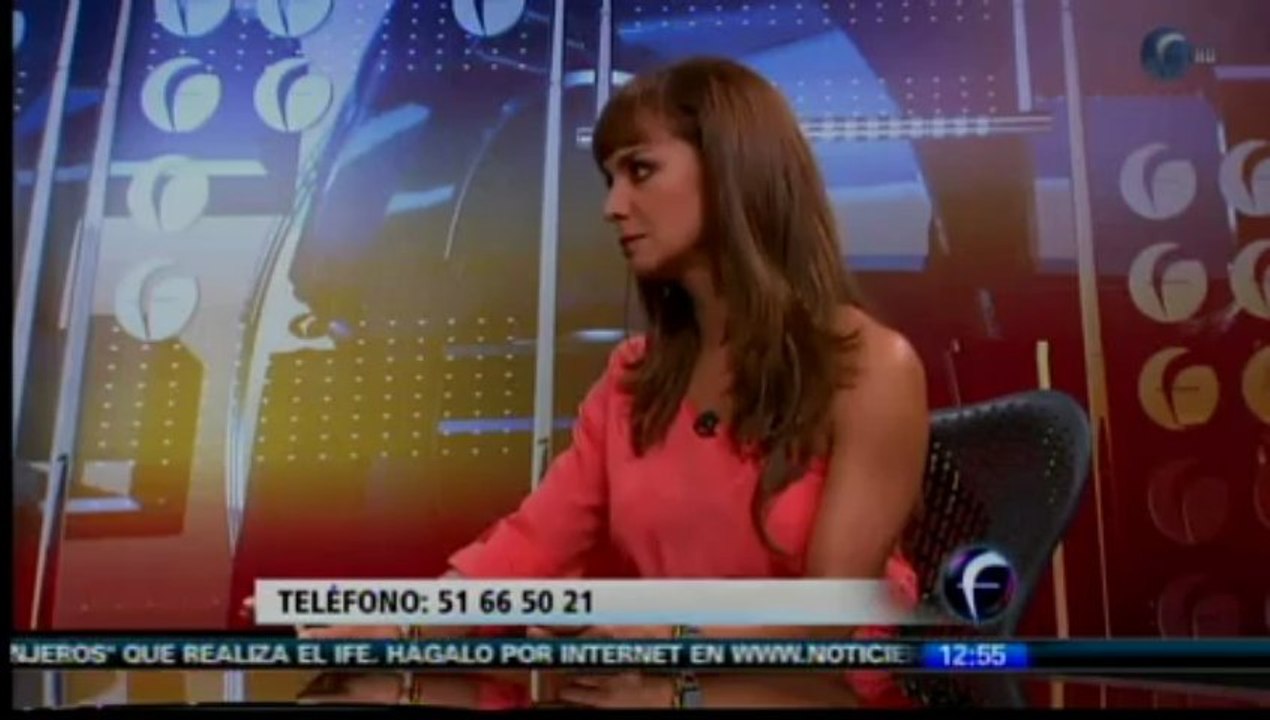 Libro ABC para rejuvenecer en Respuesta Oportuna - Diego Di Marco