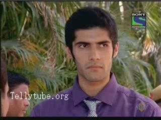 Parvarish - 7th May 2013 Part 2