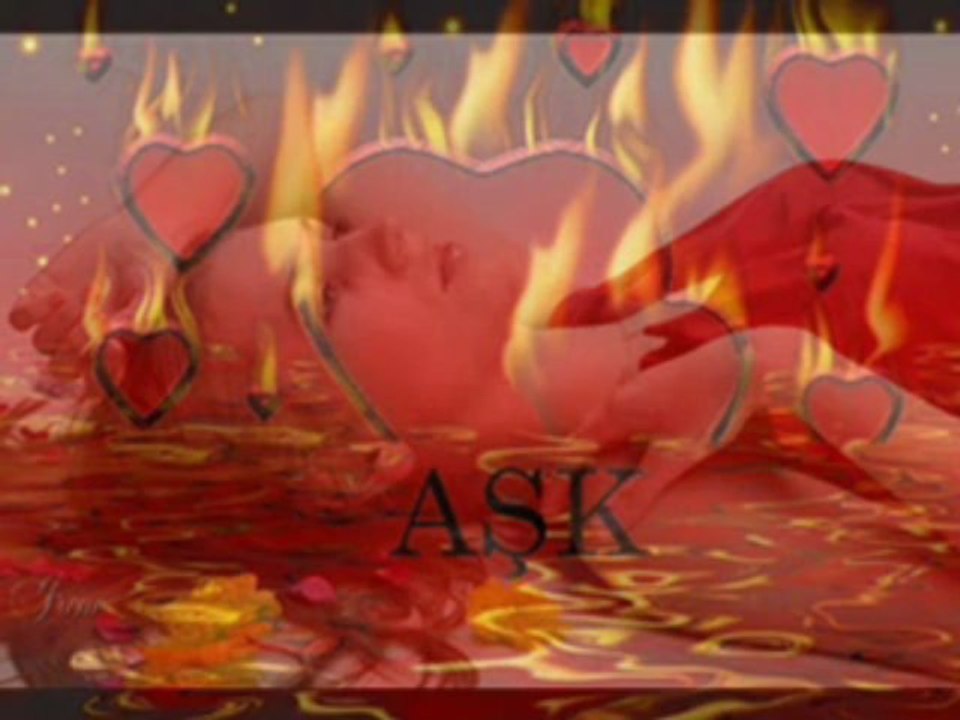 DOGUM GUNUM FUNDA SAGLAM SIIRI