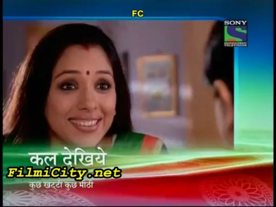 7 May 2013 Parvarish part 4