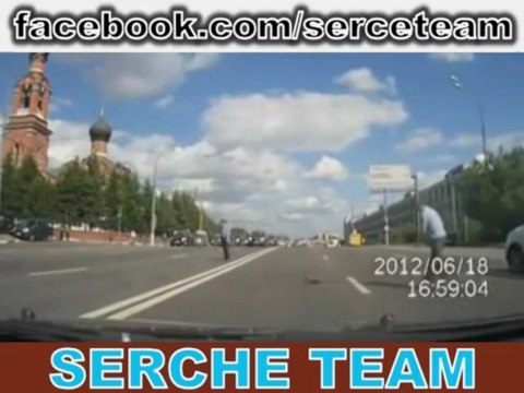 İnsanlık Ölmemiş Dedirten Görüntüler İzlenmeye Değer