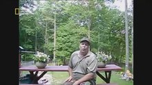 Familles_Apocalypse( Saison_2_EP1_6)