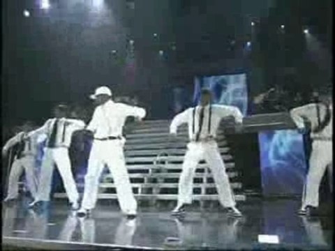 Usher You make me wanna Puerto Rico