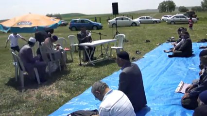 HIDIRELLEZ-2013-ŞİİRLER