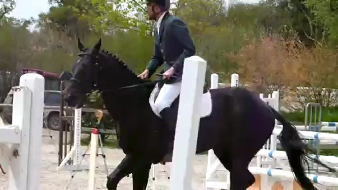 quesako cso hautville