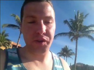 How To Live Life With Passion and Purpose