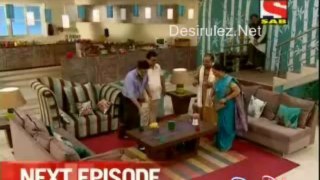 Hum Aapke Hai In Laws 7th May 2013pt4