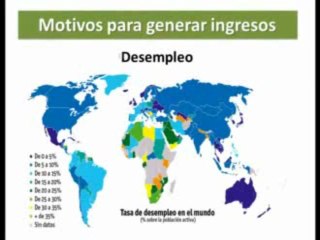 ¡Oportunidad Vitcenter, genera Dinero desde casa!