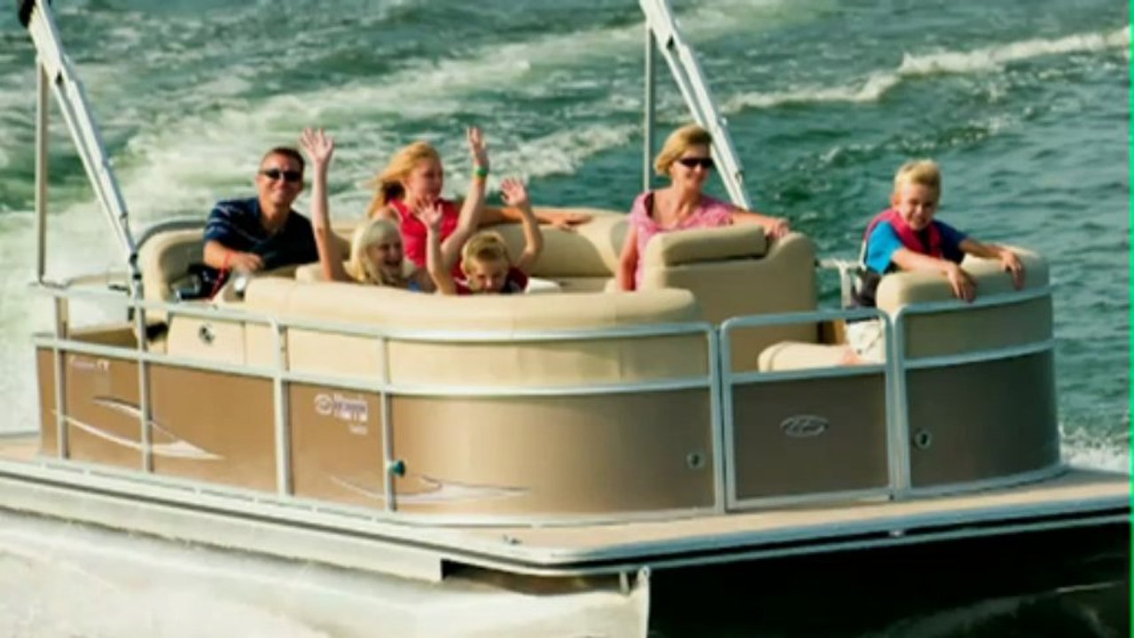 2011 Cruiser YouTube(1)