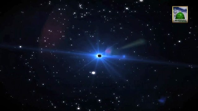 Ahkam e Tijarat Ep#67 - Mufti Ali Asghar Attari