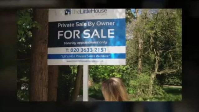 Selling Property Privately Made Easy