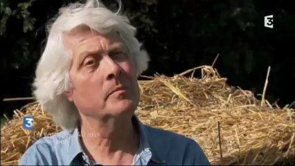 Tri Yann, les 40 ans