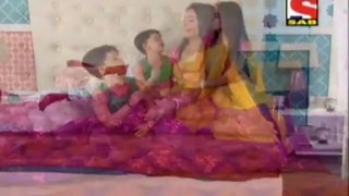 Hum Aapke Hai In Laws 7th May 2013 Part1