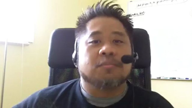 5 Success Tips You Need To Know To Succeed In Your MLM Business