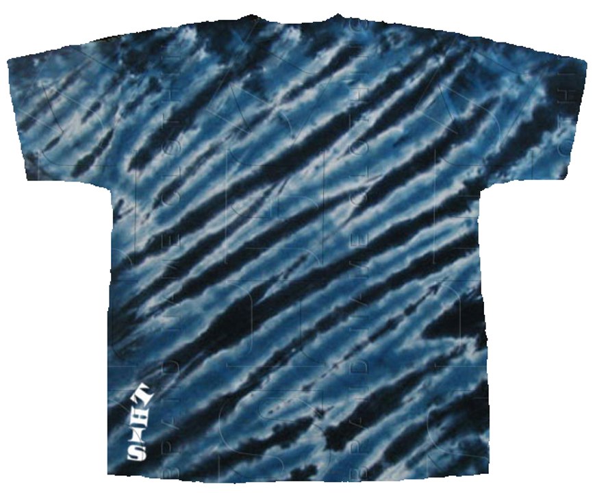☮ HEY, HEY, HEY! THIS™ BRAND TIE DYE GIFT CLOTHING AIN'T TALKIN BOUT LOVE WE KNOW YOU WANT THIS™
