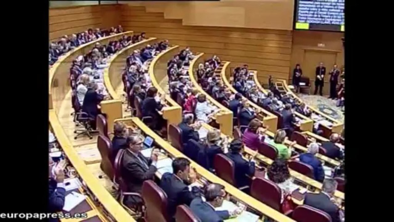 Rajoy cuestiona que Amaiur pueda hablar de torturas