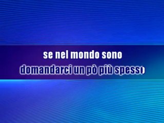 Modà-Se si potesse non morire