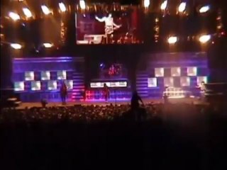 La Taberna- I Was Made for Loving You - KISS