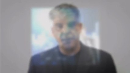 Binary options training and books