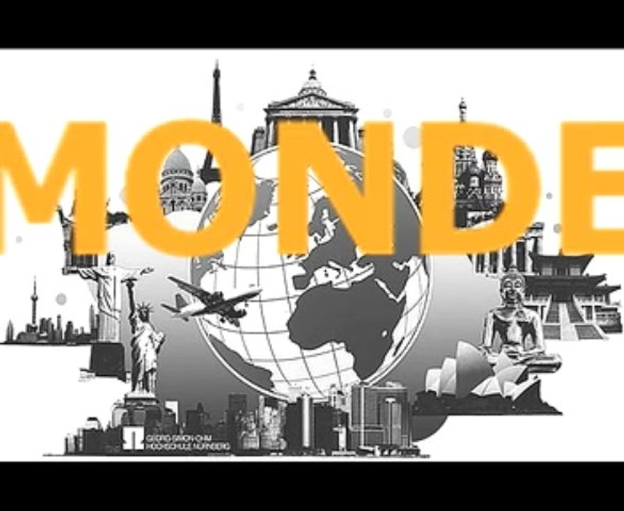 Dailymaroc - Nouveau journal en ligne