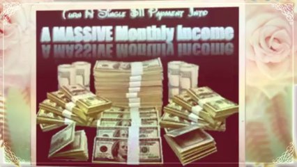 Ultimate Interview Questions & Answers Guide for Job Seekers in Malaysia 🇲🇾