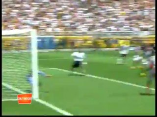 Antonio Carlos Zagueiro www.golmaisgol.com.br