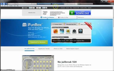 Injustice IOS App Hack No Jailbreak No Survey
