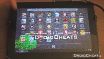 Into The Dead Android Cheat - Latest Hack