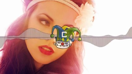 Kryss - Sand Storm [ Free Download ]