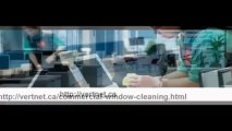 Office Cleaning Specialists - Professional Cleaning Services In Montreal