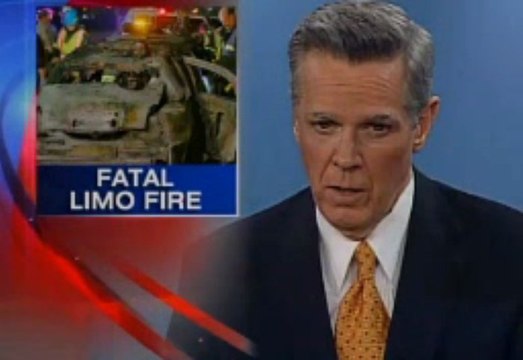 Elderly Sikh Man Brutally Attacked