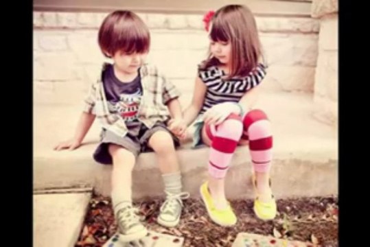 SesliGeL.Com | Sohbet | Eğlence | Hepsi Burada |