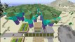 Minecraft (360) How To Install n#39;n#39;GIANT ZOMBIEnquot; MOD + Map Download!