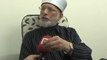 DR Tahir ul Qadri's Interview on Dunya News From Birmingham New Bingley Hall 4th May 2013