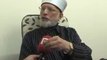DR Tahir ul Qadri's Interview on Dunya News From Birmingham New Bingley Hall 04_05_13