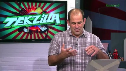 New Xbox 720 Details! Find Old Versions Of Software Fast, Wattvision Home Energy Monitor, Airplane Mode For Laptop, Veronica's Mold, Galactic TCP/IP! - Tekzilla
