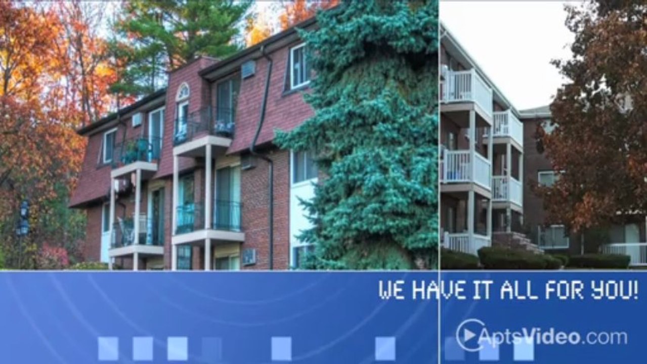 Pheasant Run Apartments in Nashua, NH - ForRent.com