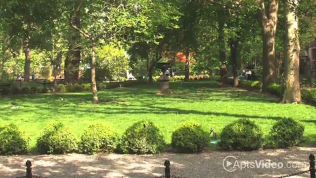 Residences At Cinco Ranch Apartments in Richmond, TX - ForRent.com