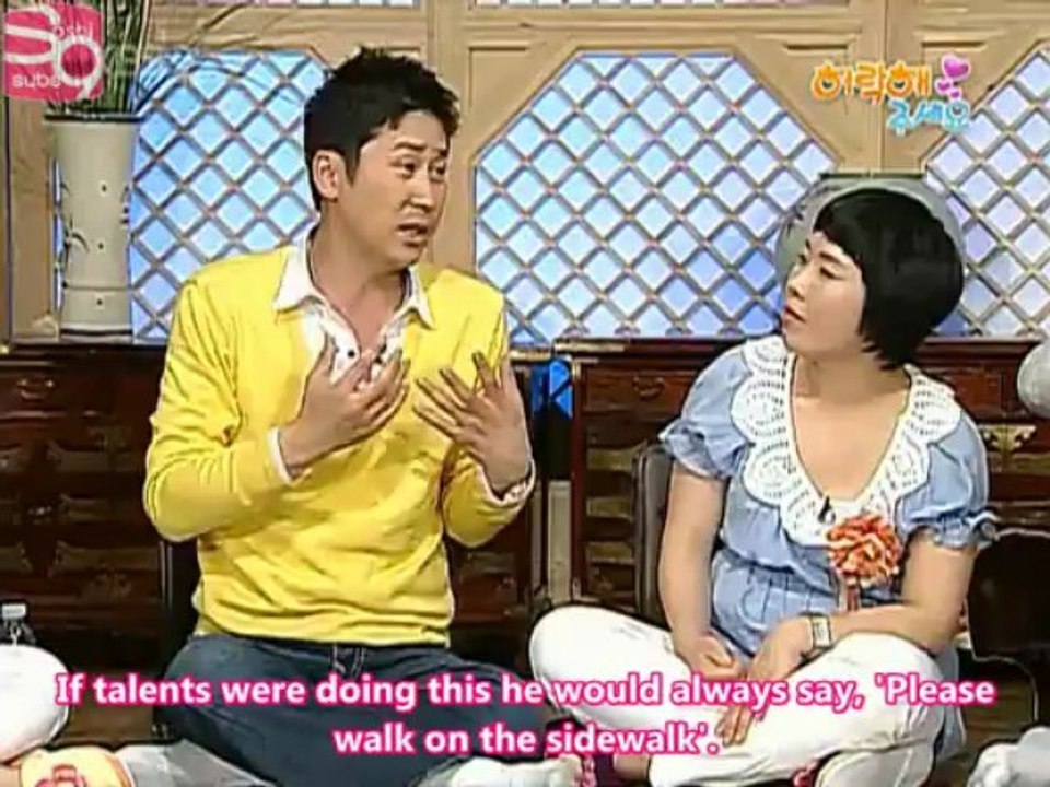 Champange (Tiffany) (1)