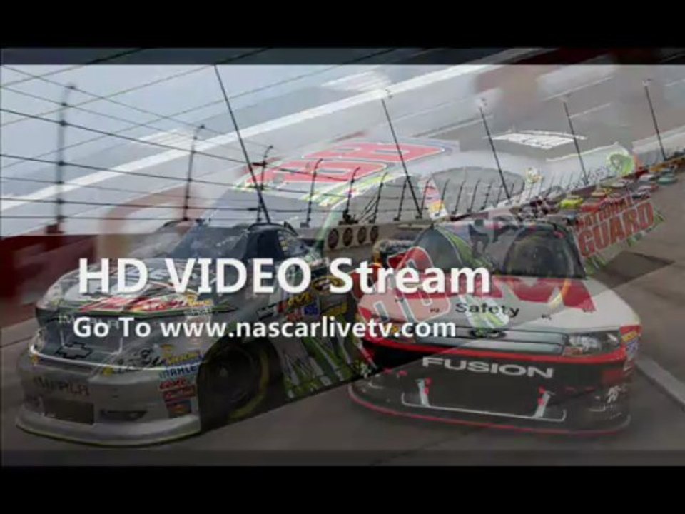 NASCAR Sprint Cup Southern 500 Darlington Raceway Streaming