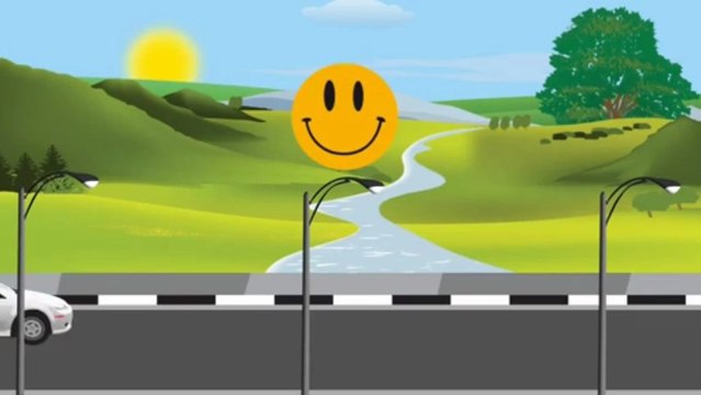 India’s First Online Currency Exchange and Foreign Remittances Portal – BookMyForex.com