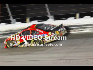 Nascar Southern 500 Darlington Raceway 11 May 2013