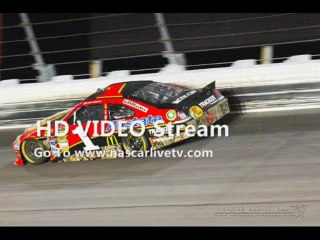 Watching Nascar Southern 500 Darlington Raceway 11 May 2013