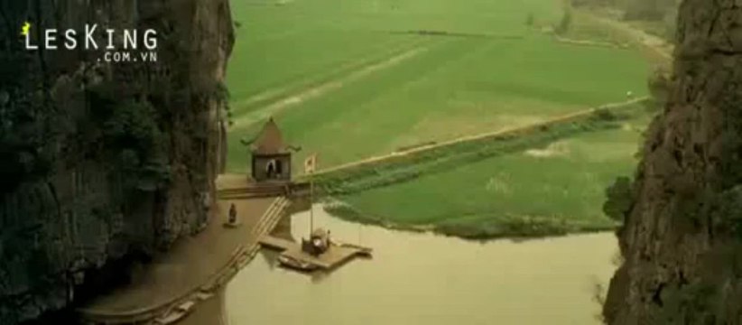 온라인강원랜드 ╊≤≤★GGO233.COM★≥≥╉ 실전바카라