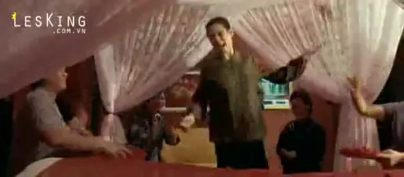 월드바카라 ╊≤≤★GGO233.COM★≥≥╉ 타짜카지노