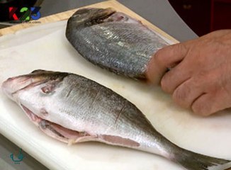 K23TV - Kuhinjica - 8. maj 2013.