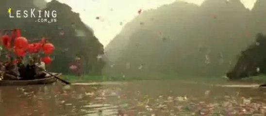 나인카지노 ╊≤≤★GGO233.COM★≥≥╉ 실전카지노