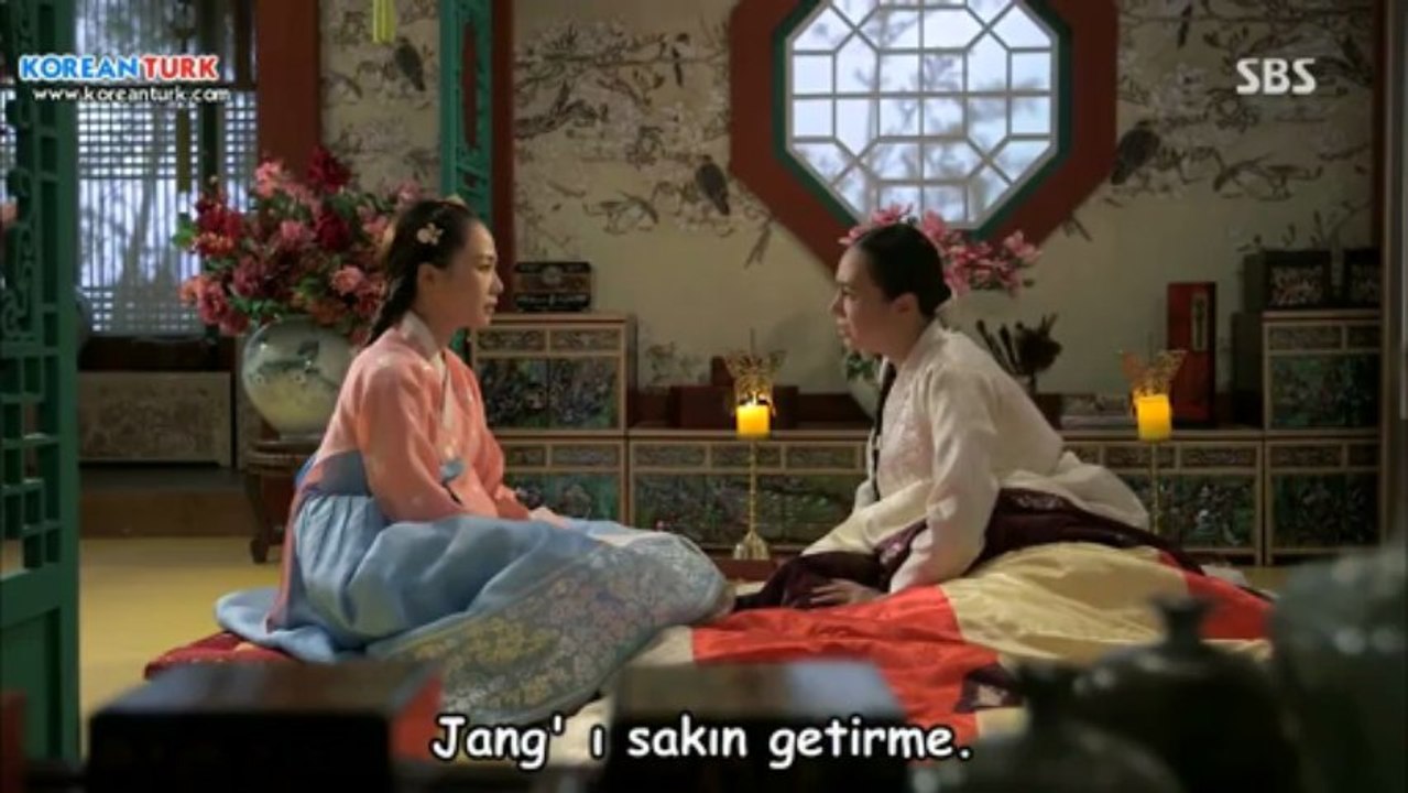 Love.E10.clip1